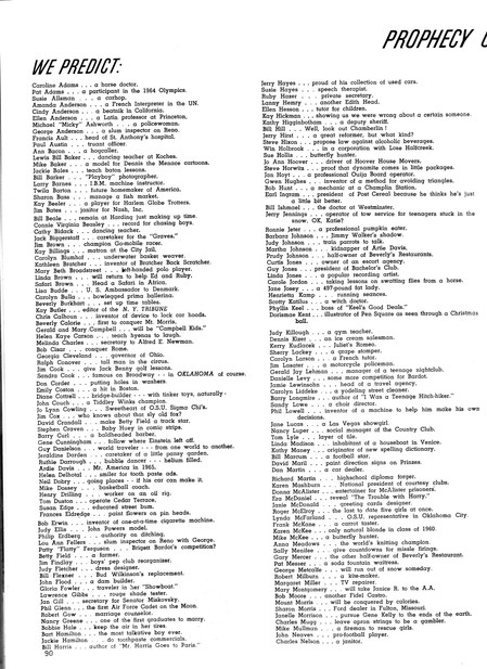 a class prophecy Read this essay on class prophecy sample come browse our large digital warehouse of free sample essays get the knowledge you need in order to pass your classes and. a class prophecy Read this essay on class prophecy sample come browse our large digital warehouse of free sample essays get the knowledge you need in order to pass your classes and.
