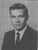 John Flood