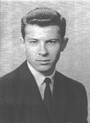 Robert Erwin